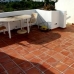 Villamartin property: Beautiful Villa for sale in Villamartin 67222