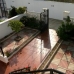 Villamartin property: Beautiful Villa for sale in Alicante 67222
