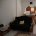 Ciudad Quesada property: 2 bedroom Townhome in Alicante 67223