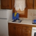 Ciudad Quesada property: Ciudad Quesada Townhome, Spain 67223