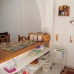 Ciudad Quesada property: Alicante Townhome, Spain 67223