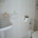 Ciudad Quesada property: Beautiful Townhome for sale in Ciudad Quesada 67223