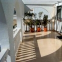 Mazarron property: Villa for sale in Mazarron 67224