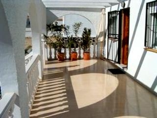 Mazarron property: Villa for sale in Mazarron, Spain 67224