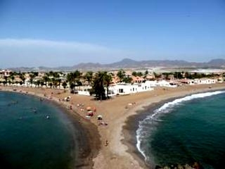 Mazarron property: Murcia Villa 67224