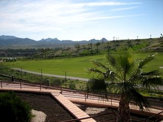 Mazarron property: Mazarron Villa 67224