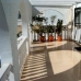 Mazarron property: Villa for sale in Mazarron 67224