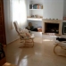 Mazarron property: 2 bedroom Villa in Mazarron, Spain 67224