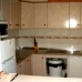 Mazarron property:  Villa in Murcia 67224
