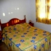 Mazarron property: Villa in Mazarron 67224