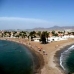 Mazarron property: Beautiful Villa for sale in Mazarron 67224