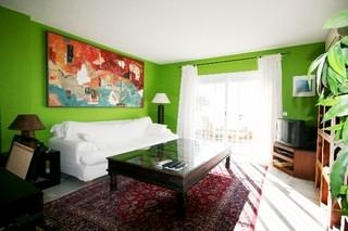 Elviria property: Penthouse with 2 bedroom in Elviria 67226