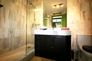 Elviria property: Penthouse for sale in Elviria, Malaga 67226