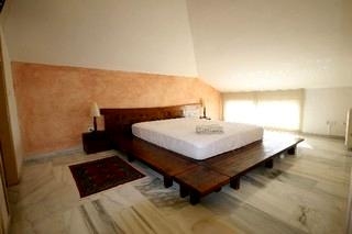 Elviria property: Penthouse in Malaga for sale 67226