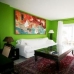 Elviria property: 2 bedroom Penthouse in Elviria, Spain 67226