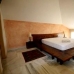 Elviria property: Penthouse in Elviria 67226