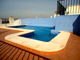 Formentera Del Segura property: Apartment in Alicante for sale 67227
