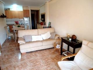 Formentera Del Segura property: Alicante property | 2 bedroom Apartment 67227