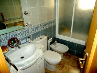 Formentera Del Segura property: Formentera Del Segura, Spain | Apartment for sale 67227