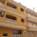 Formentera Del Segura property: 2 bedroom Apartment in Alicante 67227