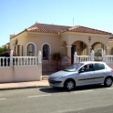 Algorfa property: Villa for sale in Algorfa 67228