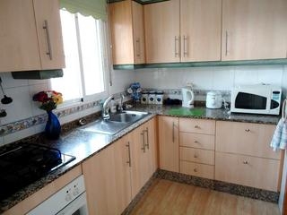 Algorfa property: Villa for sale in Algorfa, Alicante 67228