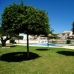 Algorfa property: 3 bedroom Villa in Algorfa, Spain 67228