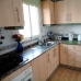 Algorfa property:  Villa in Alicante 67228