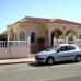 Algorfa property: Algorfa Villa, Spain 67228