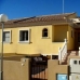 Algorfa property: Alicante Villa, Spain 67228