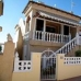 Algorfa property: Beautiful Villa for sale in Algorfa 67228