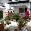 Mil Palmeras property: Townhome for sale in Mil Palmeras 67229