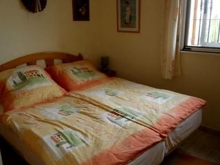 Mil Palmeras property: Alicante property | 3 bedroom Townhome 67229