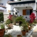 Mil Palmeras property: Mil Palmeras, Spain Townhome 67229