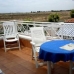 Mil Palmeras property: Alicante Townhome, Spain 67229
