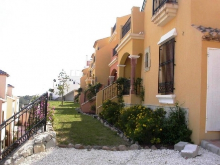 Las&nbsp;Ramblas&nbsp;property:&nbsp;Villa&nbsp;for&nbsp;sale&nbsp;in&nbsp;Las&nbsp;Ramblas,&nbsp;Spain&nbsp;67230