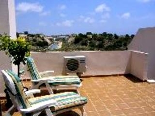 Las&nbsp;Ramblas&nbsp;property:&nbsp;Villa&nbsp;for&nbsp;sale&nbsp;in&nbsp;Las&nbsp;Ramblas,&nbsp;Alicante&nbsp;67230