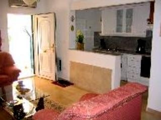 Las&nbsp;Ramblas&nbsp;property:&nbsp;Alicante&nbsp;property&nbsp;|&nbsp;2&nbsp;bedroom&nbsp;Villa&nbsp;67230