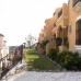 Las Ramblas property: Villa for sale in Las Ramblas 67230