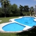 Las&nbsp;Ramblas&nbsp;property:&nbsp;2&nbsp;bedroom&nbsp;Villa&nbsp;in&nbsp;Alicante&nbsp;67230