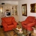 Las&nbsp;Ramblas&nbsp;property:&nbsp;Alicante&nbsp;Villa,&nbsp;Spain&nbsp;67230