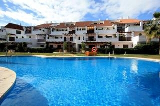 Rio Real property: Apartment for sale in Rio Real 67231