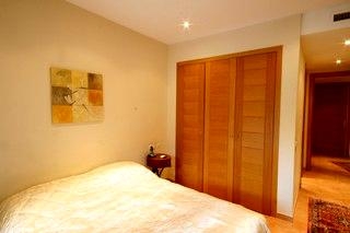 Rio Real property: Apartment for sale in Rio Real, Malaga 67231