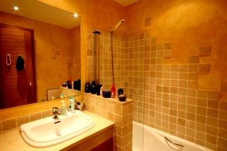 Rio Real property: Malaga property | 2 bedroom Apartment 67231