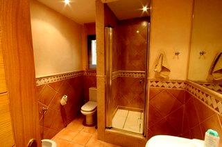 Rio Real property: Rio Real, Spain | Apartment for sale 67231
