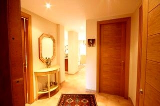 Rio Real property: Malaga Apartment 67231