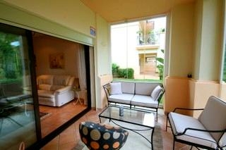 Rio Real property: Rio Real Apartment 67231