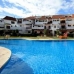 Rio Real property: Malaga, Spain Apartment 67231