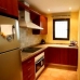 Rio Real property: 2 bedroom Apartment in Malaga 67231