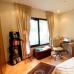 Rio Real property: Apartment in Rio Real 67231